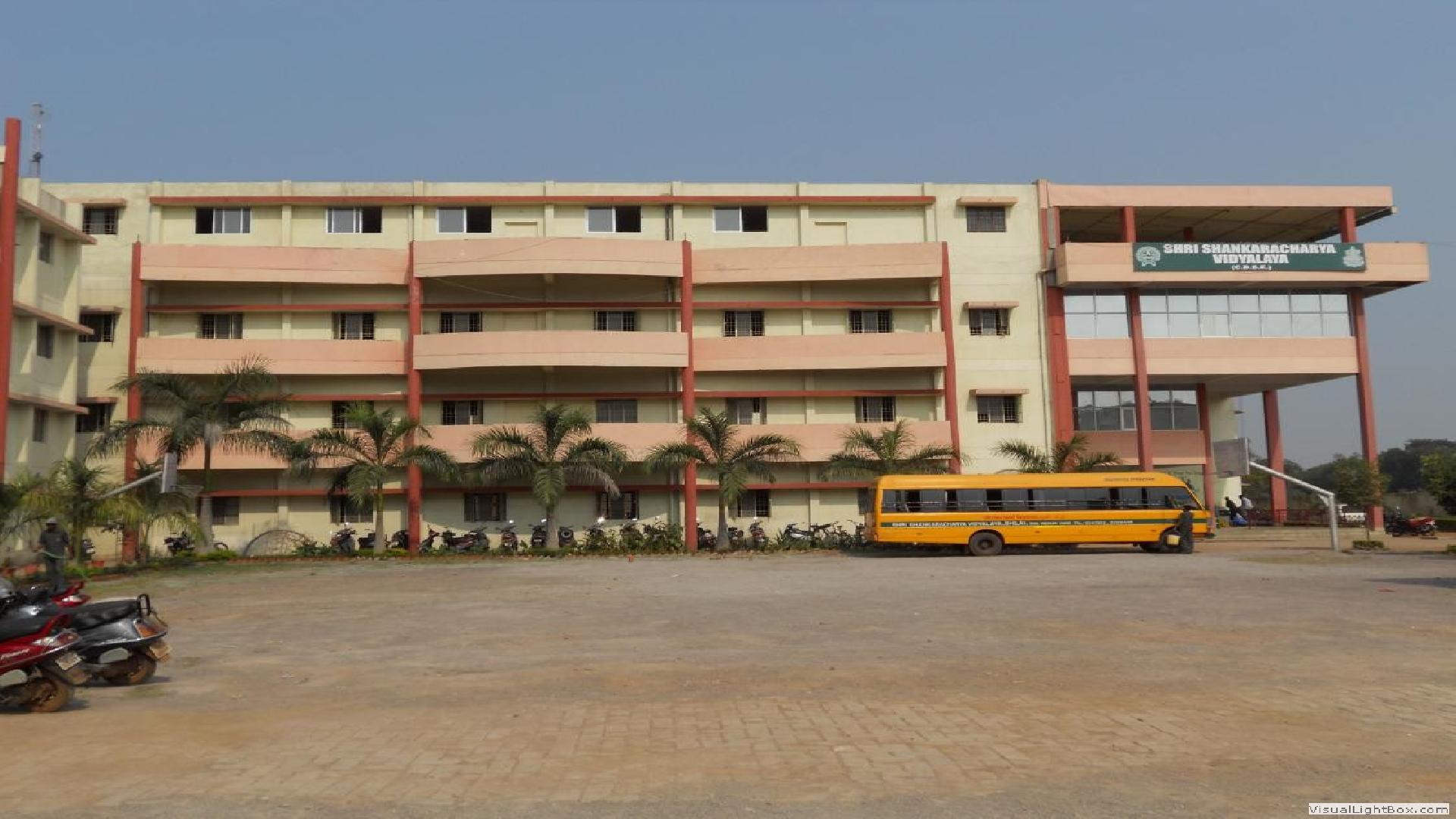 img02
