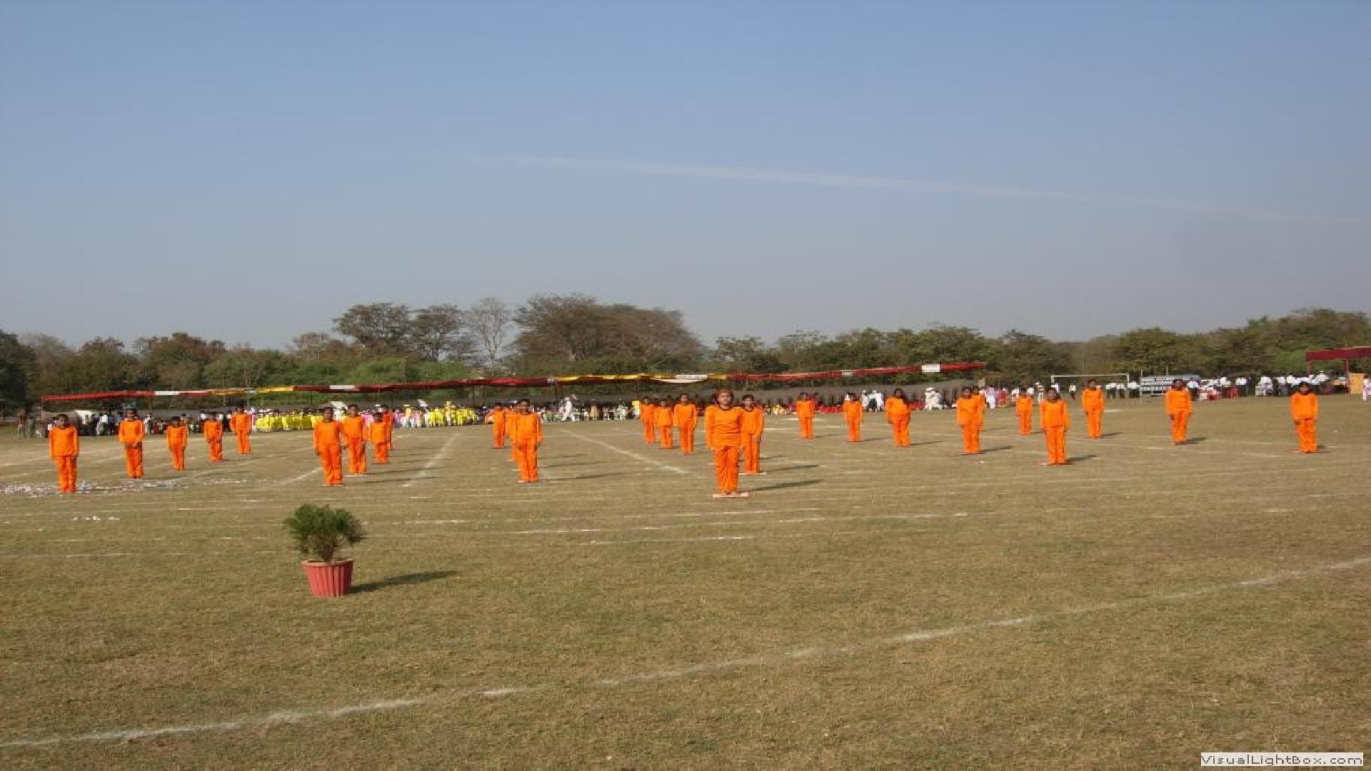 img02