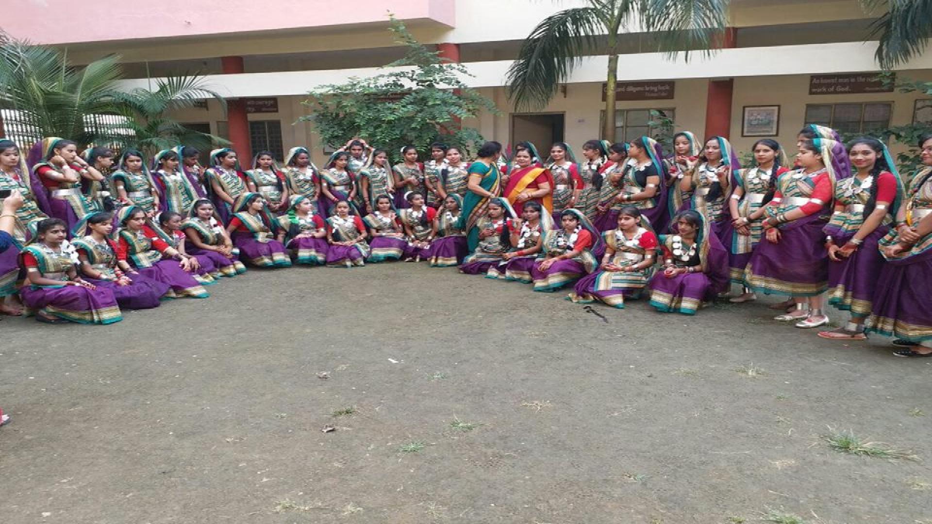 img02